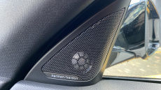 BMW 2 Series 218i [136] M Sport 4dr Petrol Saloon